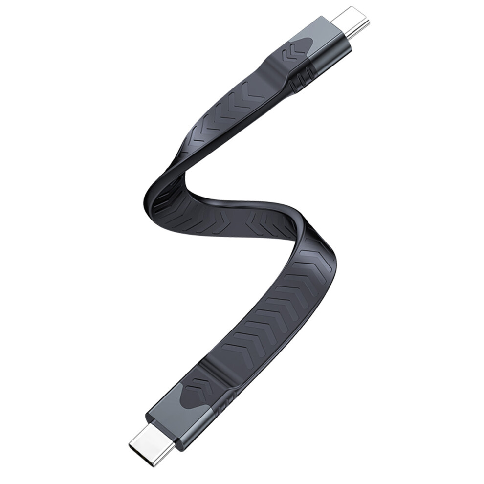 USB5 Data Cable PD240W Fast Charging Line-image-OPC-PHZKK9B-NEW