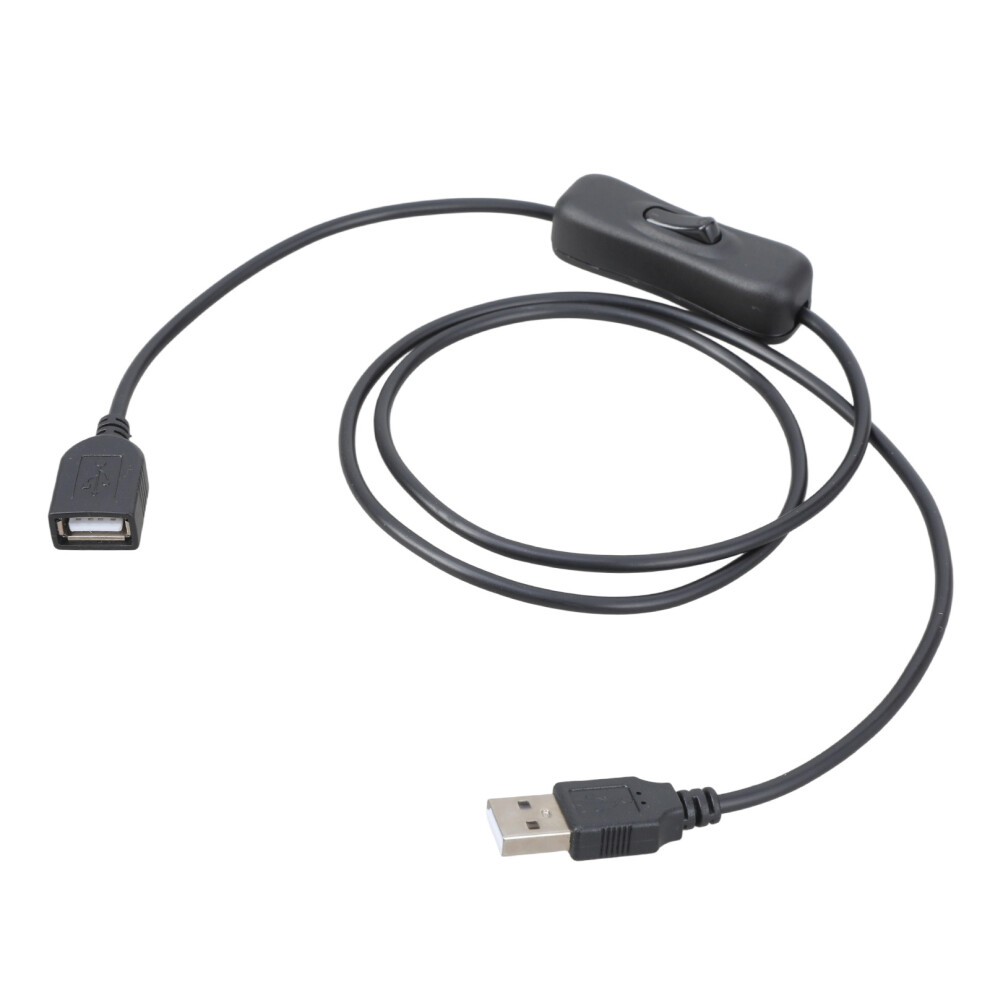 Usb Extension Cable Usb 2.0 Male To 7730001249841