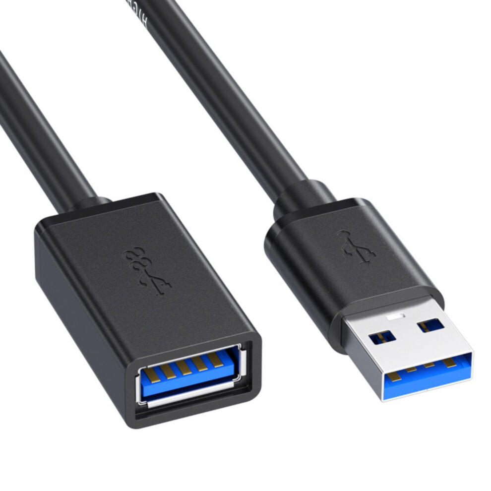 Usb Extension Cable Usb3.0 Extension Cable Usb 1.5M 7730001252735