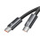 240W Super Fast Charging Type C Cable 7