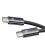 240W Super Fast Charging Type C Cable 1