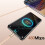 240W Super Fast Charging Type C Cable  2m gold 4