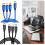 3 in 1 Fast Charging USB Cable 3