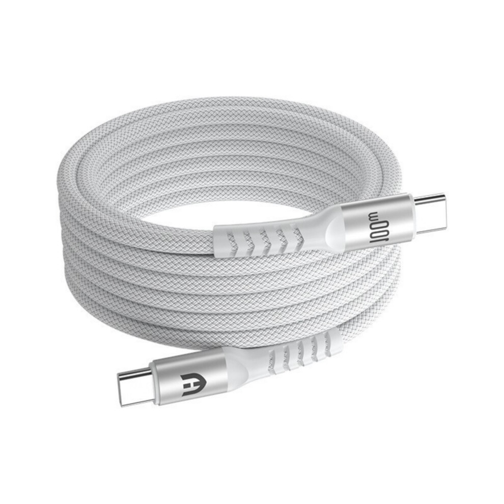 Fast Speed Usb C To Usb C 2M 7730021278678