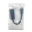 Type C to HDTV 4K Adapter USB 6