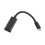 Type C to HDTV 4K Adapter USB 8