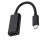 Type C to HDTV 4K Adapter USB 7