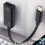 Type C to HDTV 4K Adapter USB 5