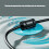VGA Cable Shielded Cable with Magnetic Ferrite  2m 9