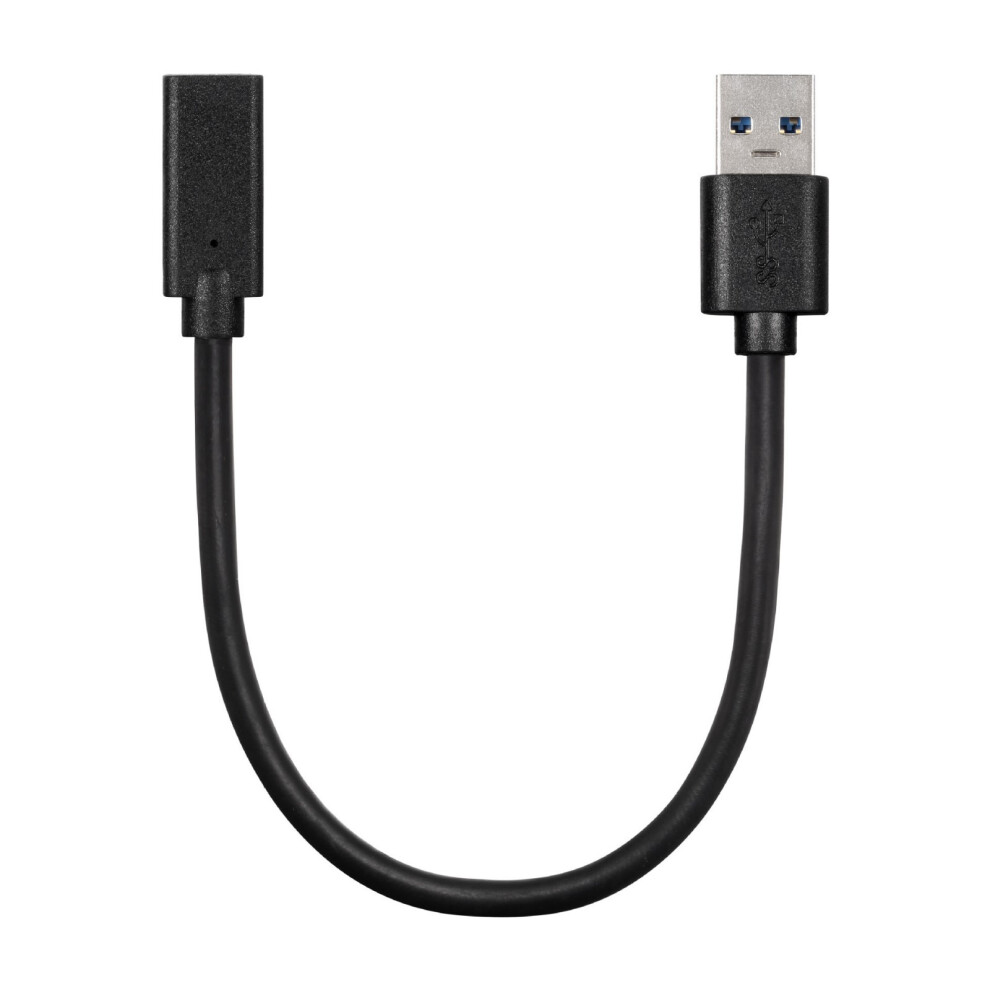 Usb3.0 To Type C Adapters Converter 5Gbps 7730021279897