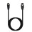 S Video Cable 9PIN Video Cable S   elbow 7