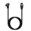 S Video Cable 9PIN Video Cable S 3