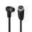 S Video Cable 9PIN Video Cable S 4