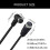 S Video Cable 9PIN Video Cable S 7