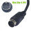 S Video Cable 9PIN Video Cable S 5