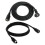 S Video Cable Small Din 4 Pin 5