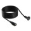 S Video Cable Small Din 4 Pin   straight head 9