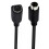 S Video Cable Small Din 4 Pin 1