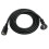 S Video Cable Small Din 4 Pin   elbow 5
