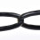 Cat6 1000Mbps Ethernet Cable Highly Speed Internet  Gray 20m 8