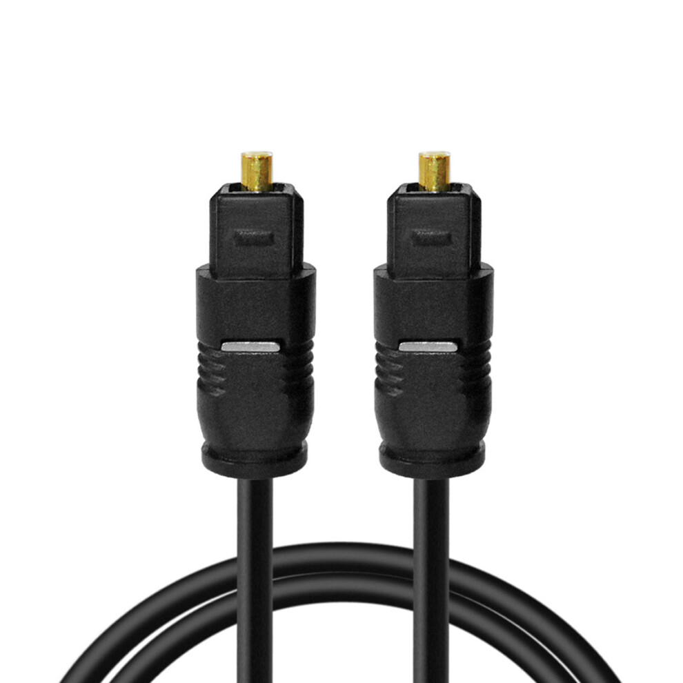 Digital Cable Digital Cord Adapter Wire Line 2M 7730021281692