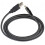 USB2.0 to 4Pin 1394 Cable Male to 5