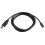 USB2.0 to 4Pin 1394 Cable Male to 1