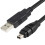 USB2.0 to 4Pin 1394 Cable Male to 8