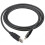 USB2.0 to 4Pin 1394 Cable Male to 3