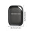 Wireless Microphone Blocking Global Locator for Privacy 4