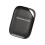 Wireless Microphone Blocking Global Locator for Privacy 3