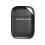 Wireless Microphone Blocking Global Locator for Privacy 9
