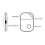 Wireless Microphone Blocking Global Locator for Privacy 7