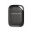 Wireless Microphone Blocking Global Locator for Privacy 6