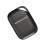 Wireless Microphone Blocking Global Locator for Privacy 5