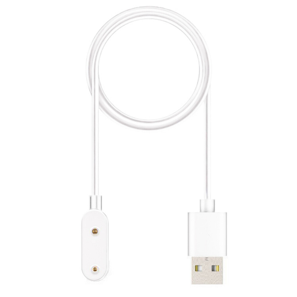 Magnetic Charging Cable For Band 7 Intelligent Black 7709992230732