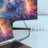 Type C to VGA Cable 1080P Display 6
