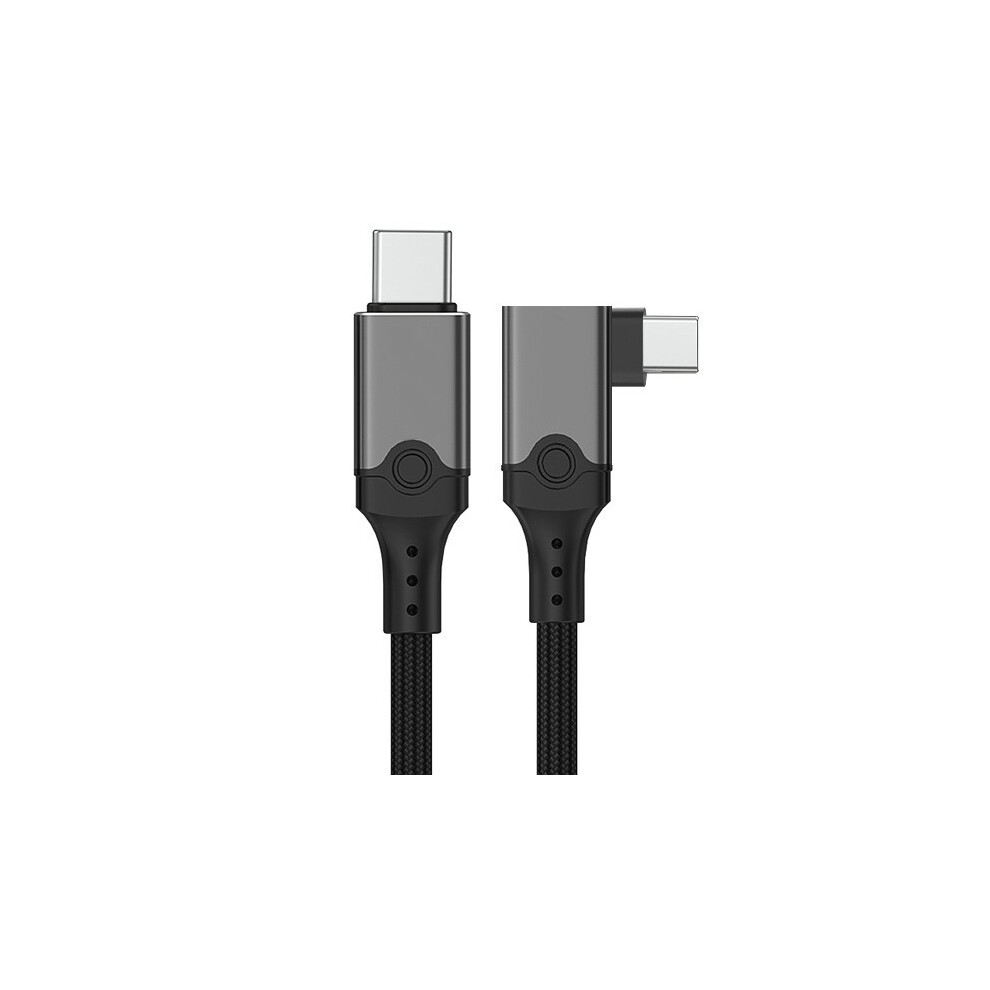 Usb 5.0 Data Cable Type C Straight 0.5M 7709992232088