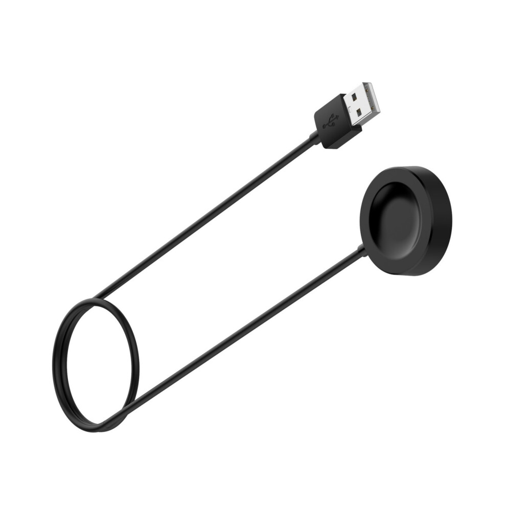 Wireless Charging Cable For Watch /Gt4 46Mm 7709992230640