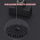3 Way/4Way RJ11 6P6C Telephone Splitters Adapter 7