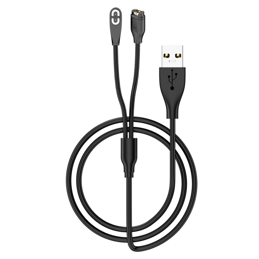 Usb Charging Cable For 2Pin Earphones/For 4Pin 7709992233030