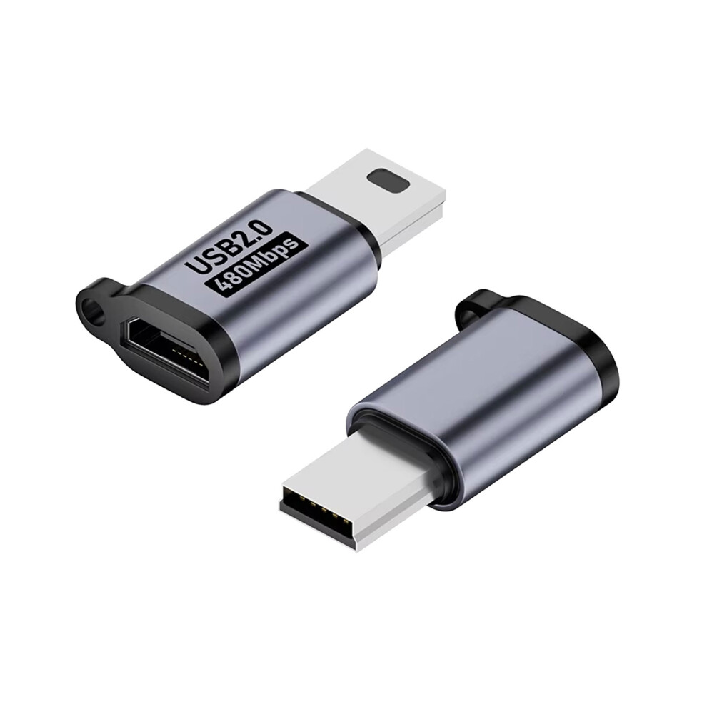 Usb To Type C Adapters Optional For 7709992234105