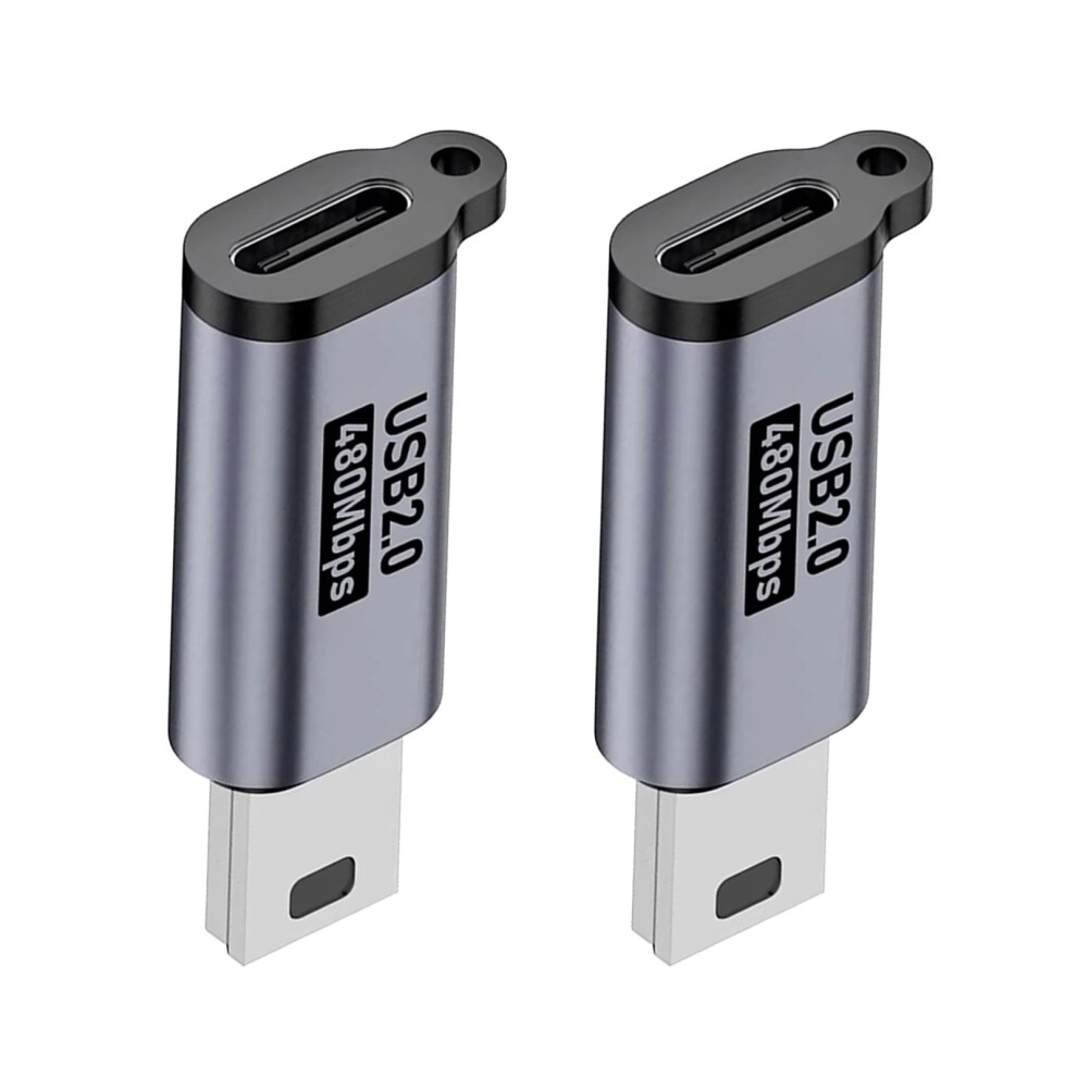 Usb To Type C Adapters Optional For Lighting To Typec 7709992234051