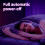 120W Super Fast Charging Type C Cable  2m Digital display PL 7