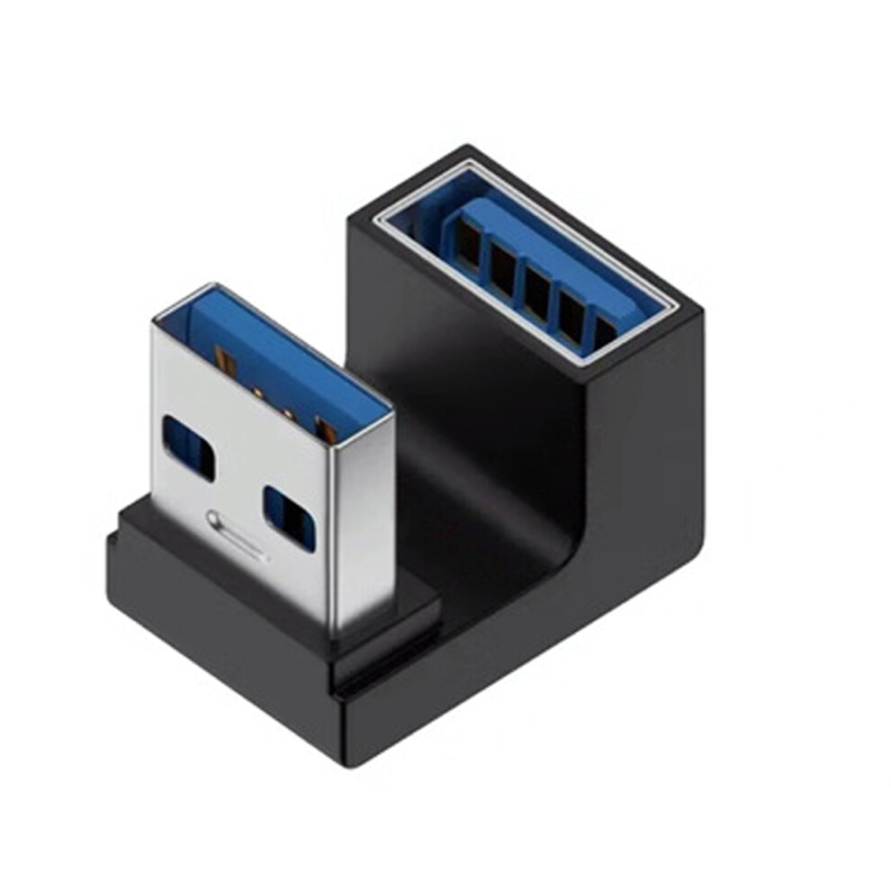 90 Degree Angled Usb C Male To 8 7709992233726