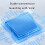 Type C to 8Pin Adapter Type C  Grey 3