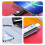 2PCS Lighting To Type C Charging Adaper 9