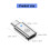 2PCS Lighting To Type C Charging Adaper 8