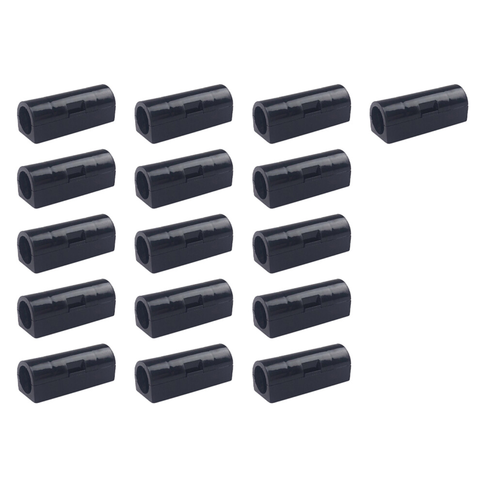 Cable Organizers Clips Adhesive For Wire Management S 7709992235515