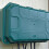 Large Outdoor Electrical Box IP54 Waterproof Extension 3